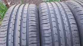 Гуми Летни 205/55R16, снимка 2