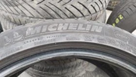 Гуми Летни 275/35R19, снимка 9