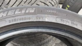 Гуми Летни 275/35R19, снимка 10