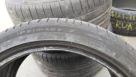 Гуми Летни 275/35R19, снимка 8