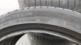Гуми Летни 275/35R19, снимка 7
