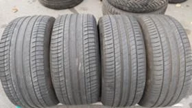 Гуми Летни 275/35R19, снимка 1