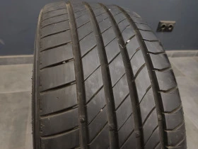 Гуми Летни 225/45R17, снимка 2