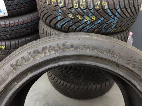 Гуми Летни 225/45R17, снимка 7