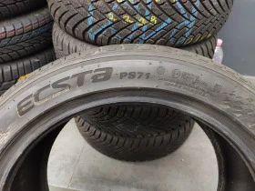 Гуми Летни 225/45R17, снимка 6