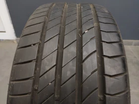 Гуми Летни 225/45R17, снимка 1