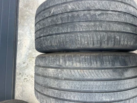 Гуми Всесезонни 315/40R21, снимка 6