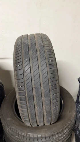 Гуми Летни 235/55R18, снимка 1