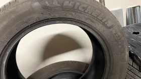 Гуми Летни 235/55R18, снимка 4