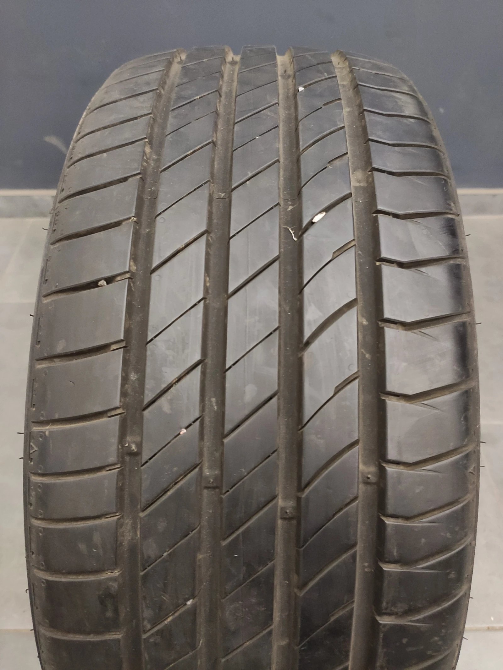 225/45R17 | Mobile.bg   4