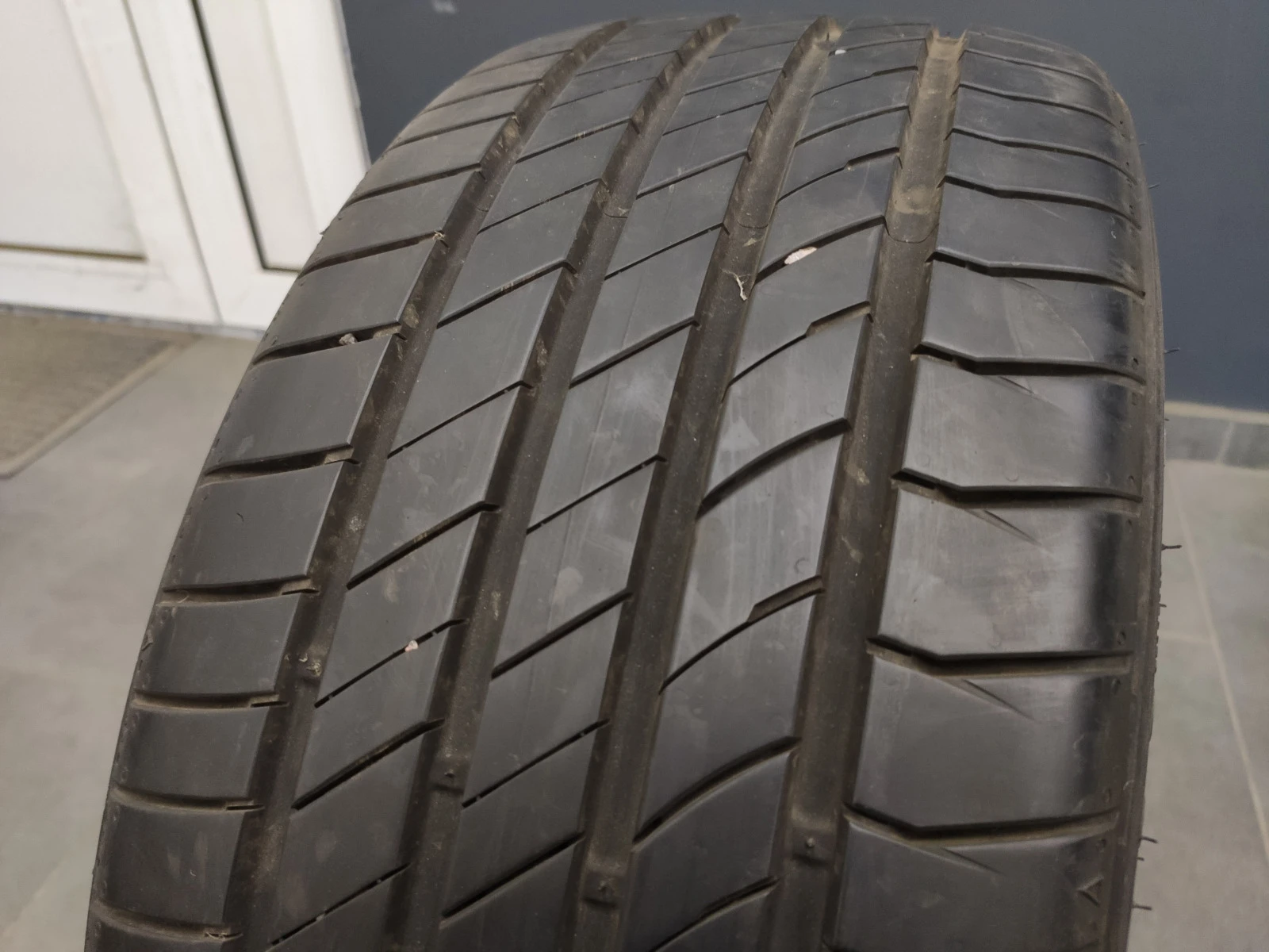  225/45R17 | Mobile.bg   3