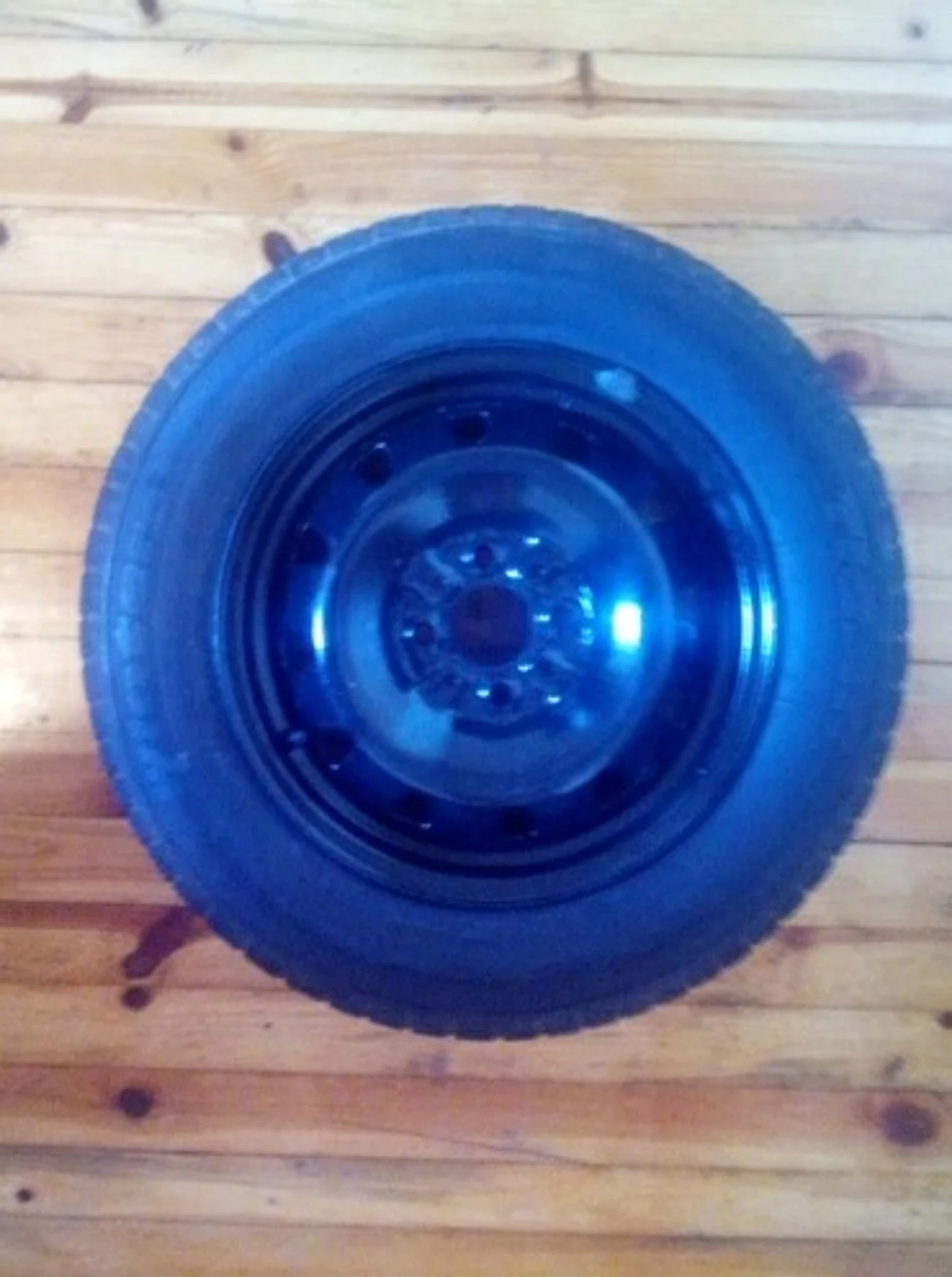    175/70R14   | Mobile.bg   1