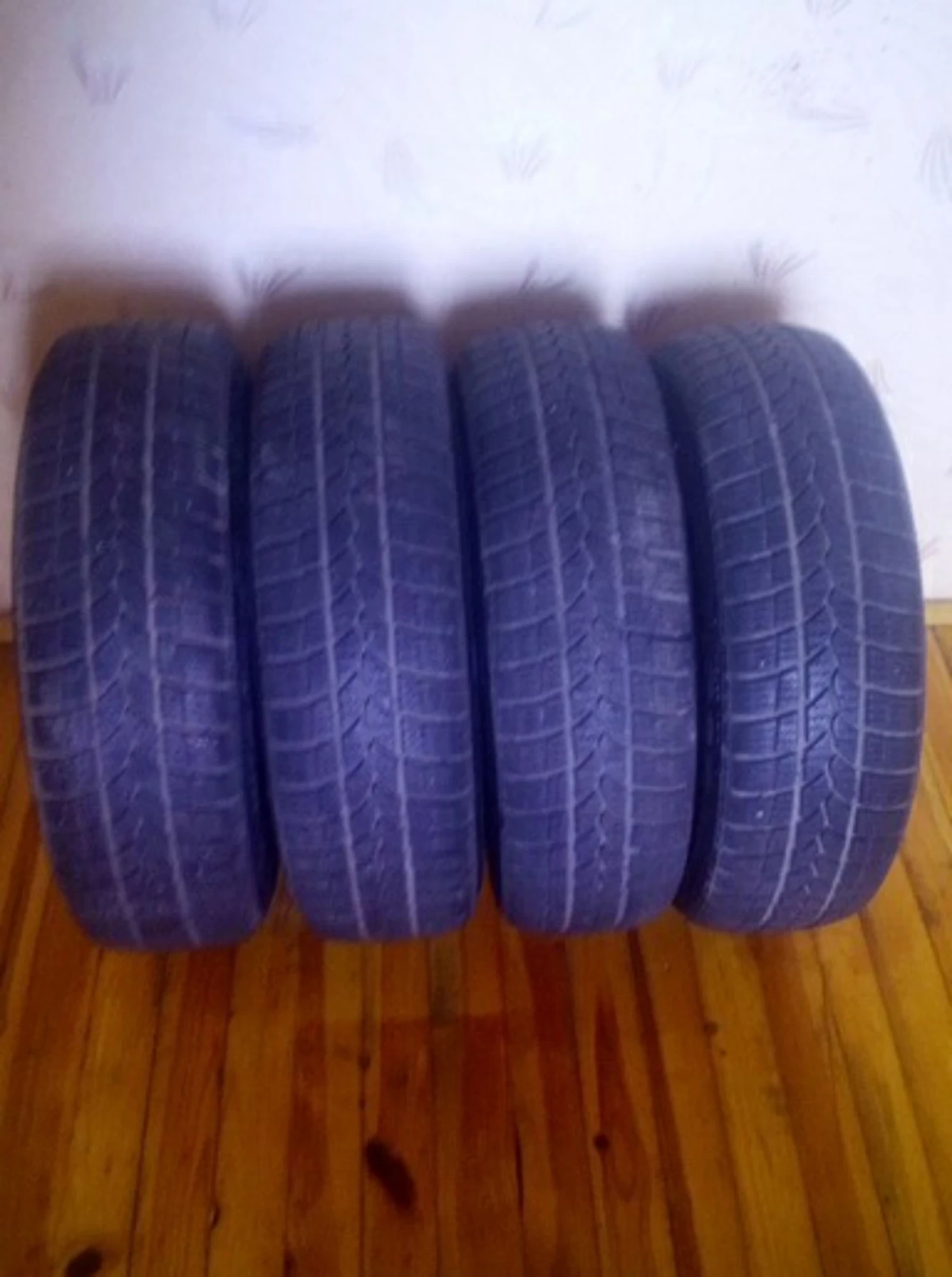    175/70R14   | Mobile.bg   6