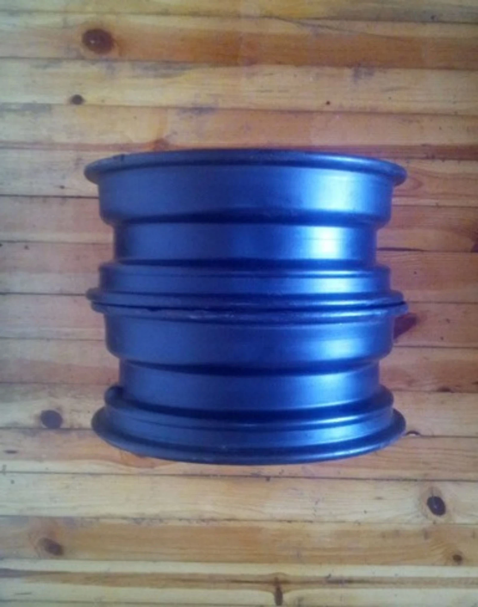    175/70R14   | Mobile.bg   5