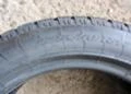 Гуми Всесезонни 225/45R17, снимка 9