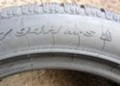 Гуми Всесезонни 225/45R17, снимка 10