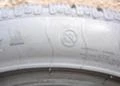 Гуми Всесезонни 225/45R17, снимка 11