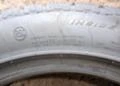 Гуми Всесезонни 225/45R17, снимка 12