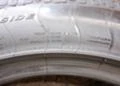 Гуми Всесезонни 225/45R17, снимка 13