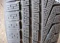 Гуми Всесезонни 225/45R17, снимка 2