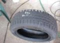 Гуми Всесезонни 225/45R17, снимка 3