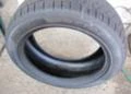 Гуми Всесезонни 225/45R17, снимка 4