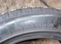 Гуми Всесезонни 225/45R17, снимка 5