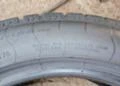 Гуми Всесезонни 225/45R17, снимка 6