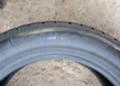 Гуми Всесезонни 225/45R17, снимка 7