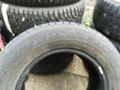 Гуми Зимни 215/65R15, снимка 4