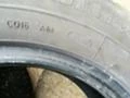 Гуми Зимни 215/65R15, снимка 7