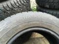 Гуми Зимни 215/65R15, снимка 6