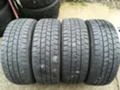 Гуми Зимни 215/65R15, снимка 1