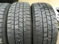 Гуми Зимни 215/65R15, снимка 3