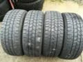 Гуми Зимни 215/65R15, снимка 2