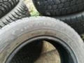 Гуми Зимни 215/65R15, снимка 5