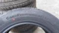 Гуми Летни 205/55R16, снимка 6