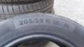 Гуми Летни 205/55R16, снимка 8