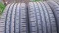 Гуми Летни 205/55R16, снимка 2