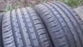 Гуми Летни 205/55R16, снимка 3