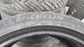 Гуми Летни 275/35R19, снимка 9