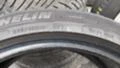 Гуми Летни 275/35R19, снимка 10