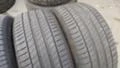 Гуми Летни 275/35R19, снимка 3