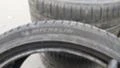 Гуми Летни 275/35R19, снимка 6