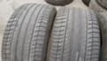 Гуми Летни 275/35R19, снимка 2