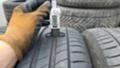 Гуми Летни 275/35R19, снимка 4