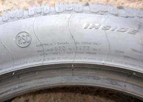  225/45R17 | Mobile.bg    12