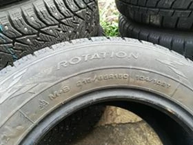  215/65R15 | Mobile.bg    6