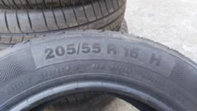  205/55R16 | Mobile.bg    8
