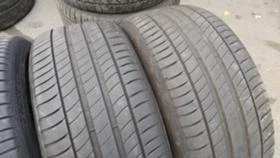  275/35R19 | Mobile.bg    3